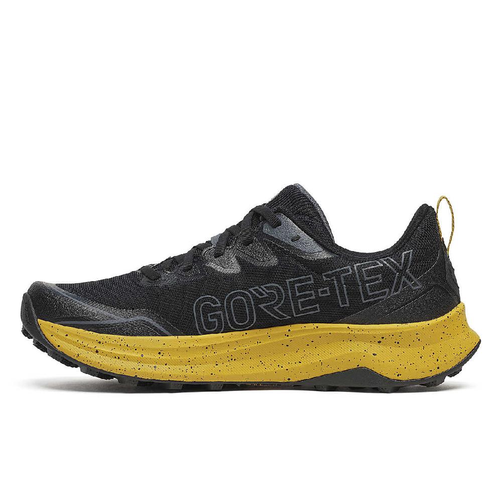 Saucony Men's Peregrine 16 GTX