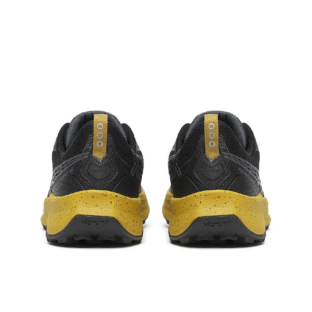 Saucony Men's Peregrine 16 GTX