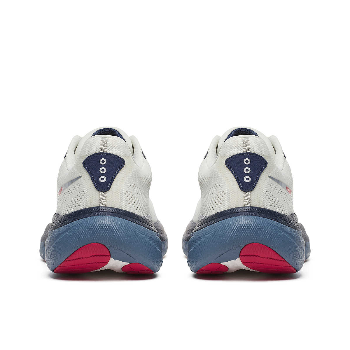 Saucony Men's Ride 19 Wide