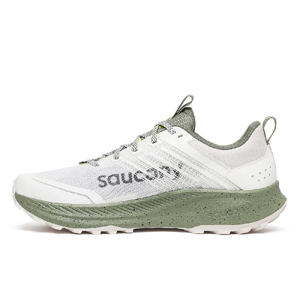 Saucony Men's Ride TR2