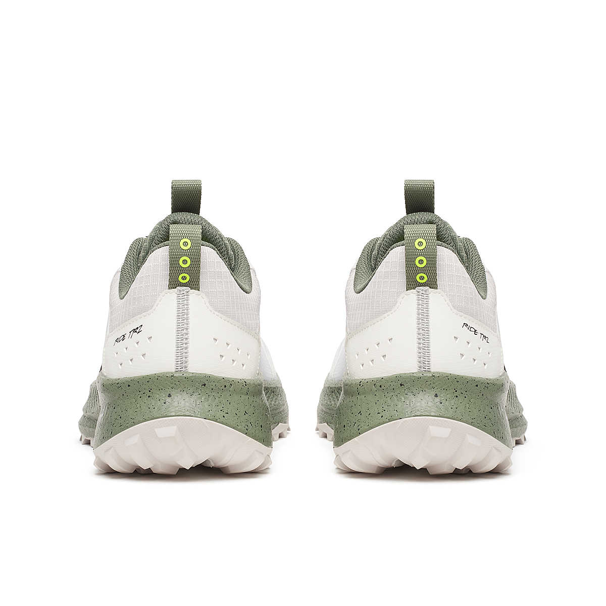 Saucony Men's Ride TR2