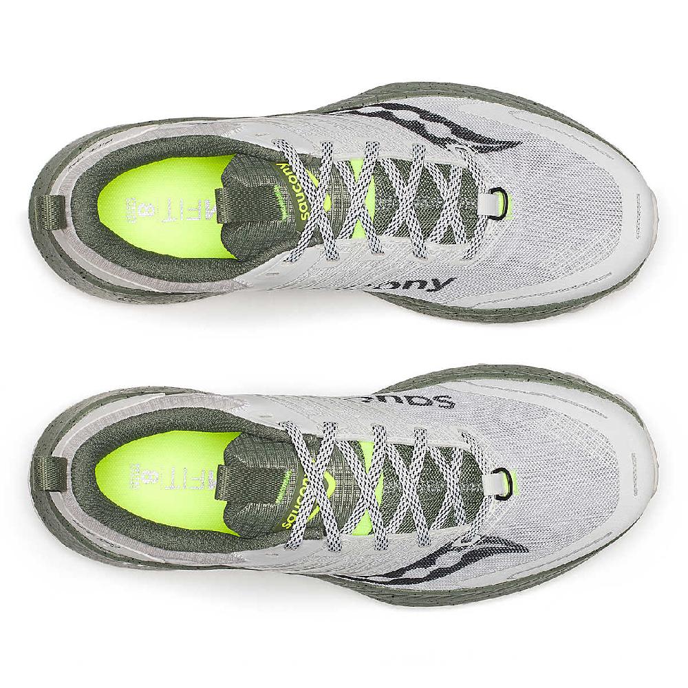Saucony Men's Ride TR2