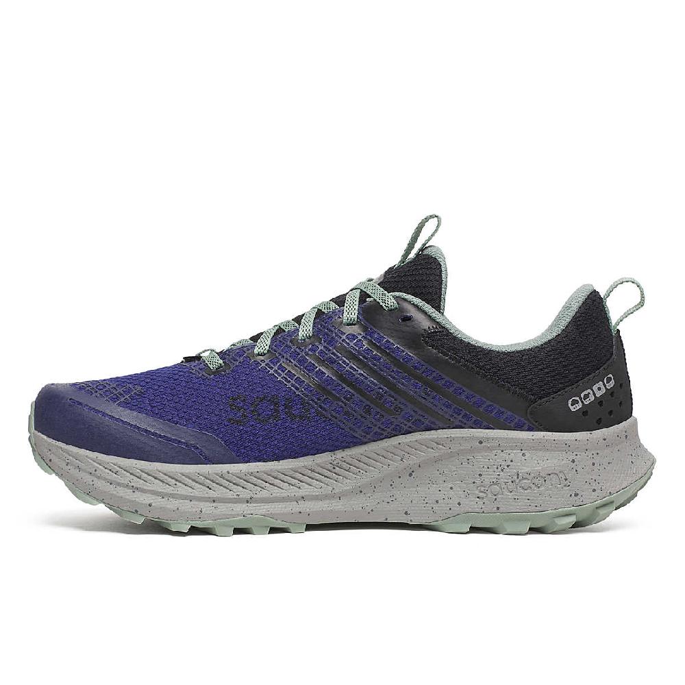 Saucony Men's Ride TR2 GTX