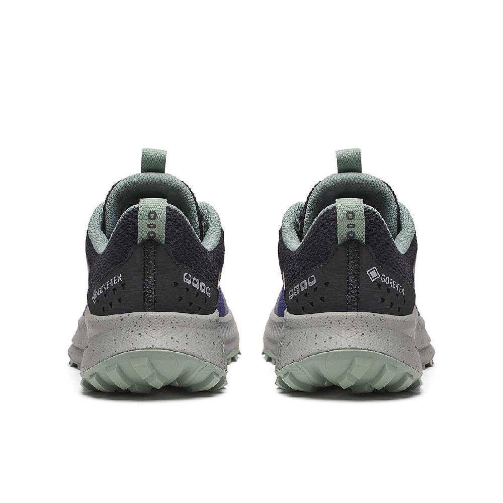 Saucony Men's Ride TR2 GTX