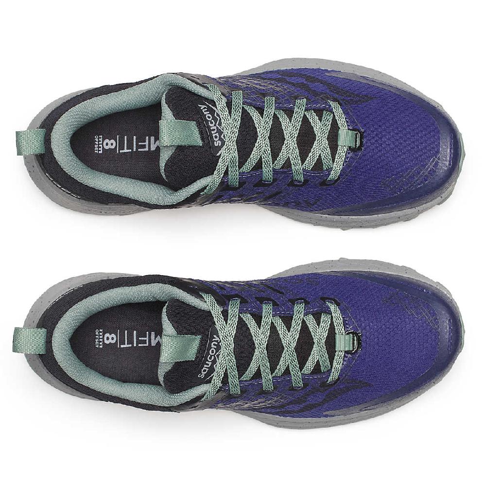 Saucony Men's Ride TR2 GTX