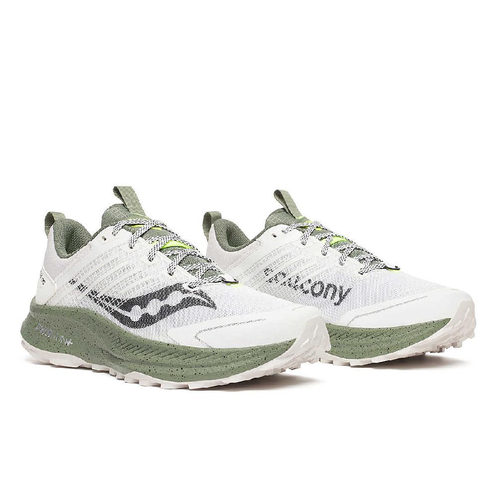 saucony Men's Ride TR2