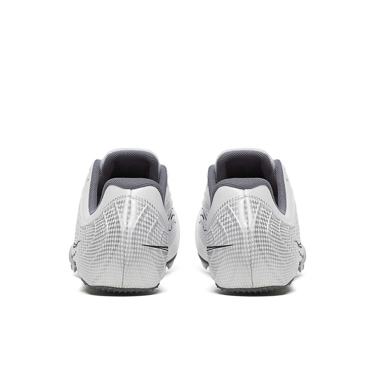 Saucony Men's Spitfire 5