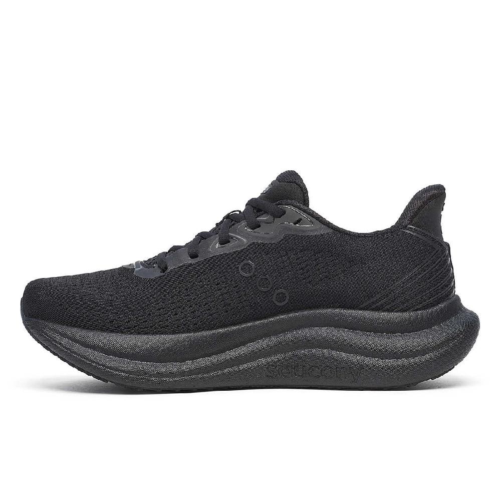 Saucony Men's Triumph 23