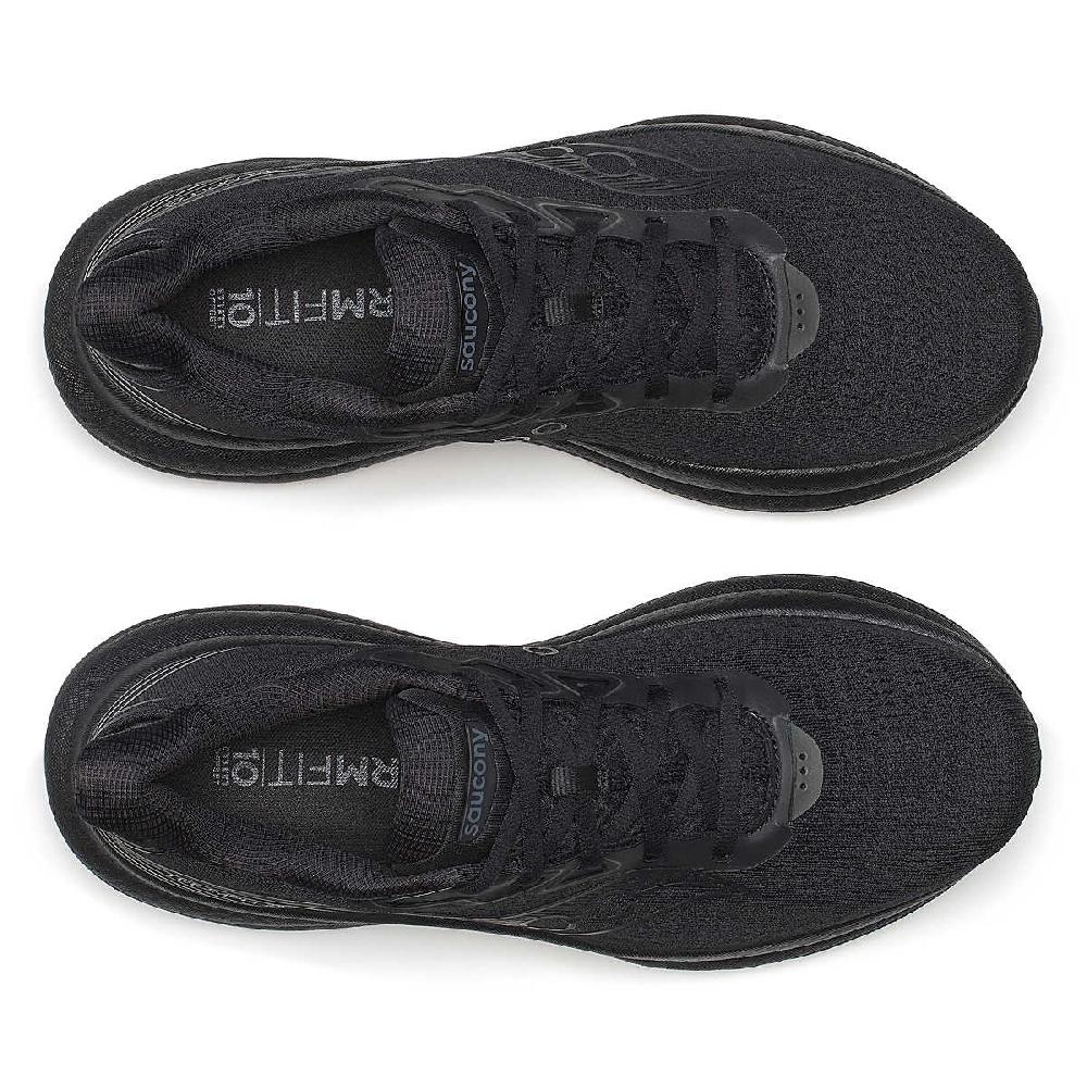 Saucony Men's Triumph 23