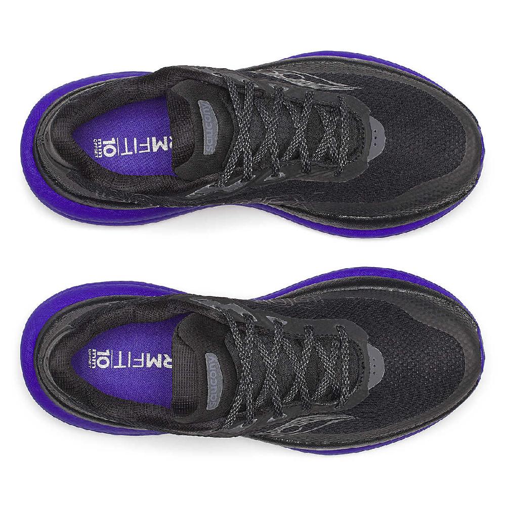 Saucony Men's Triumph 23 GTX