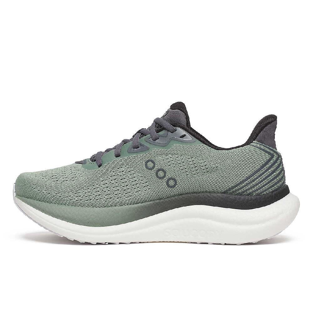 Saucony Men's Triumph 23 Wide
