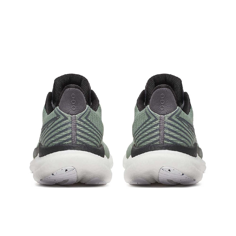 Saucony Men's Triumph 23 Wide