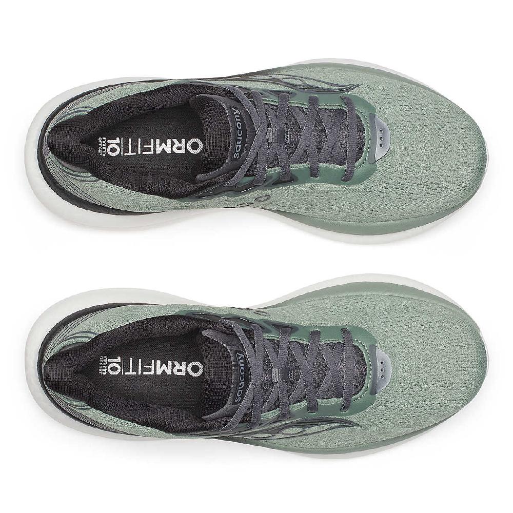 Saucony Men's Triumph 23 Wide