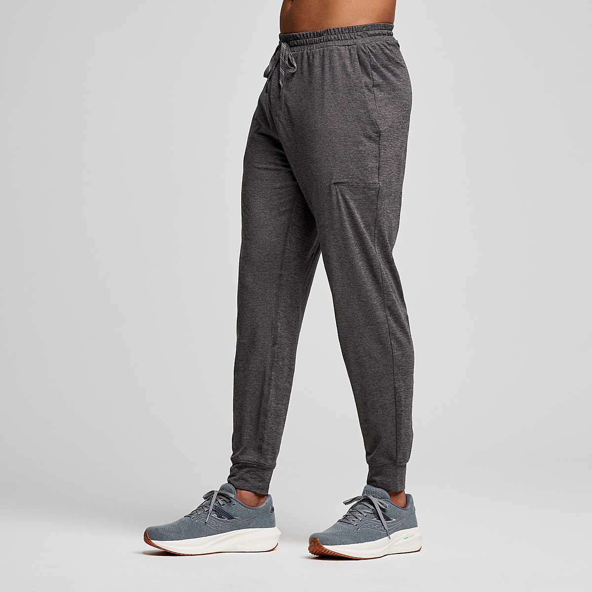 Saucony Men's Triumph Pant