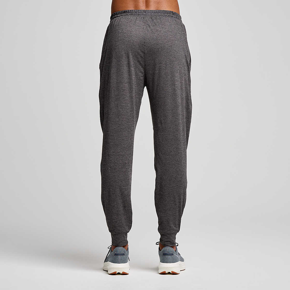Saucony Men's Triumph Pant