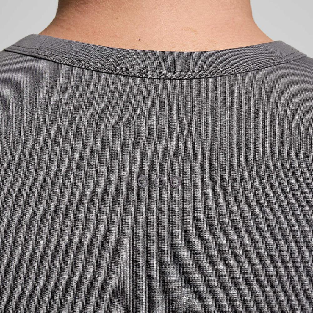 Saucony Men's Triumph Short Sleeve