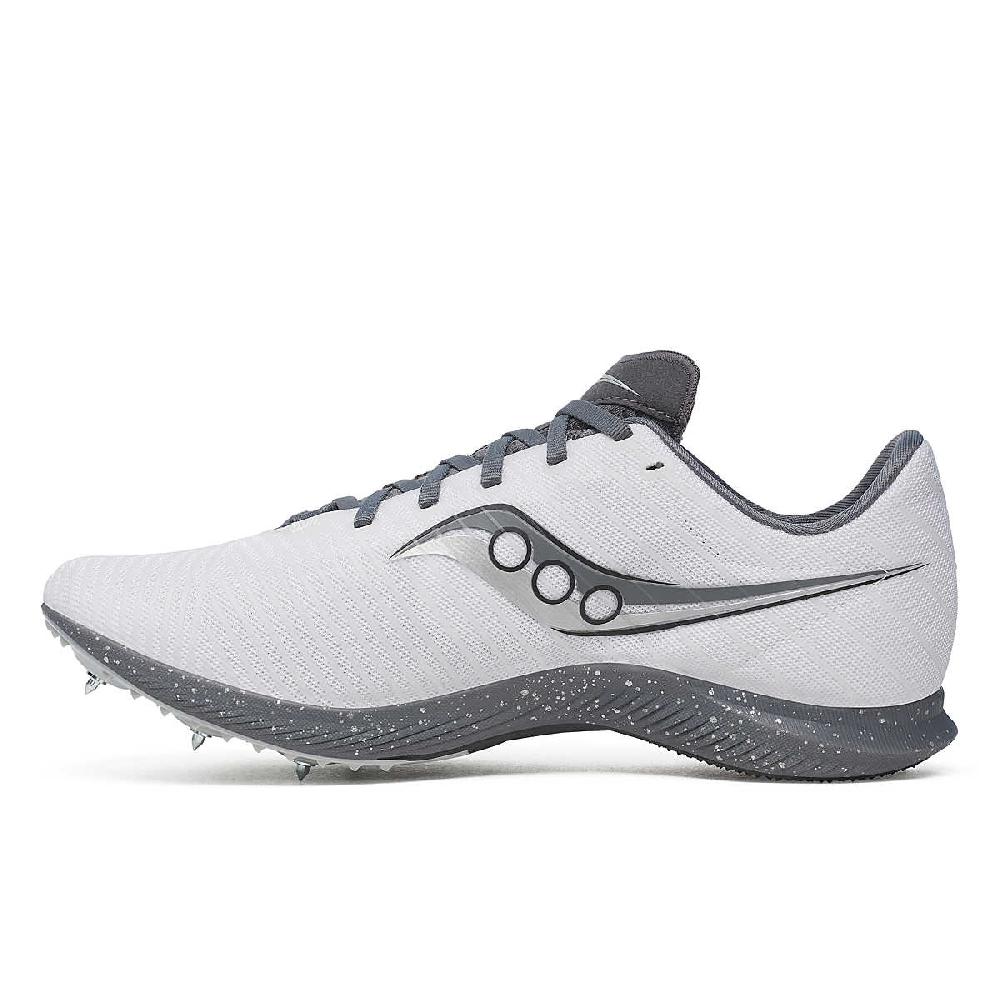 Saucony Men's Velocity MP
