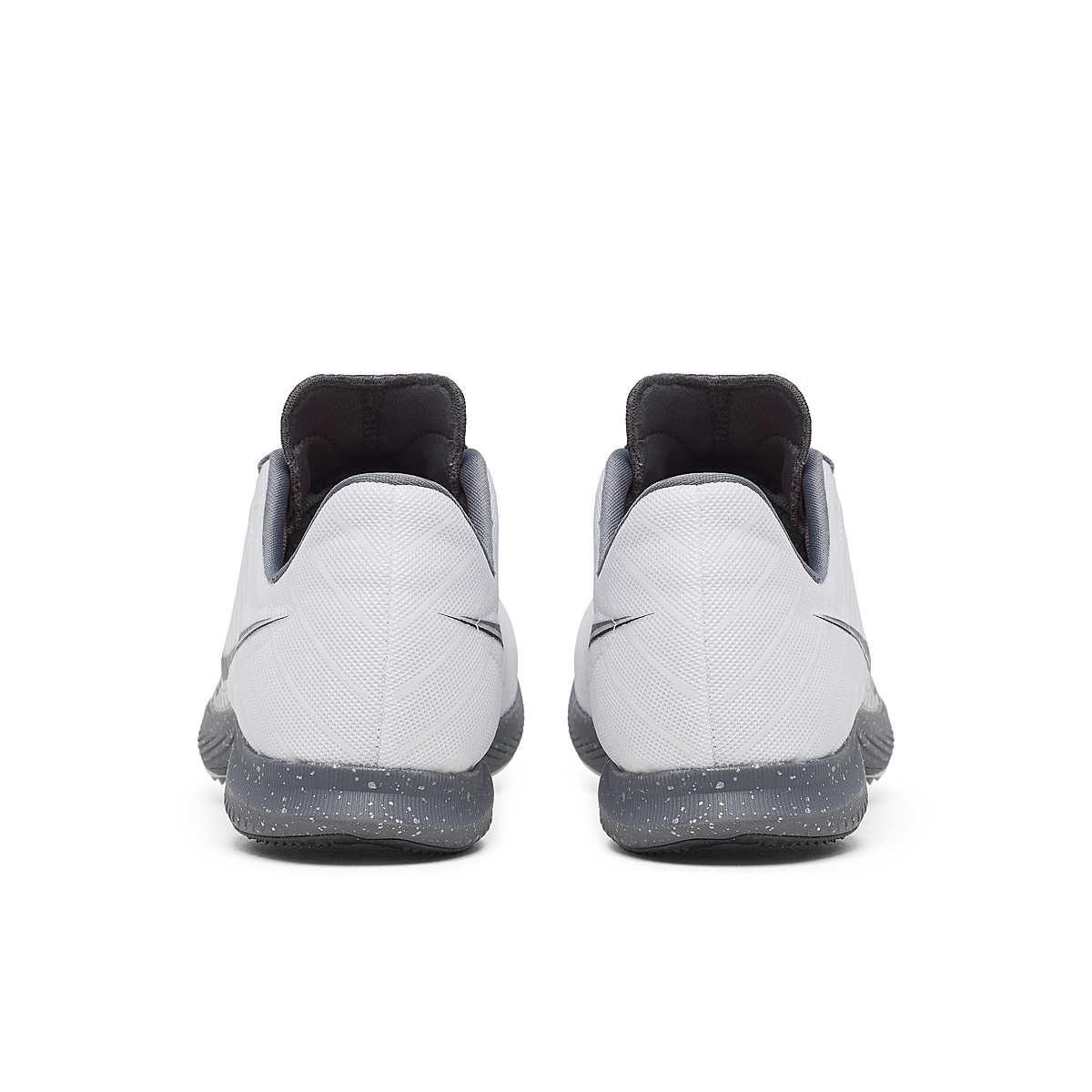 Saucony Men's Velocity MP