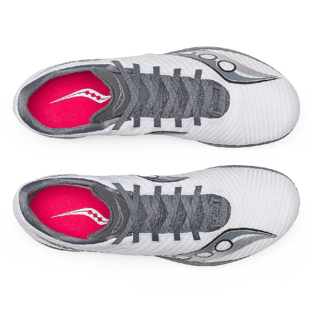 Saucony Men's Velocity MP