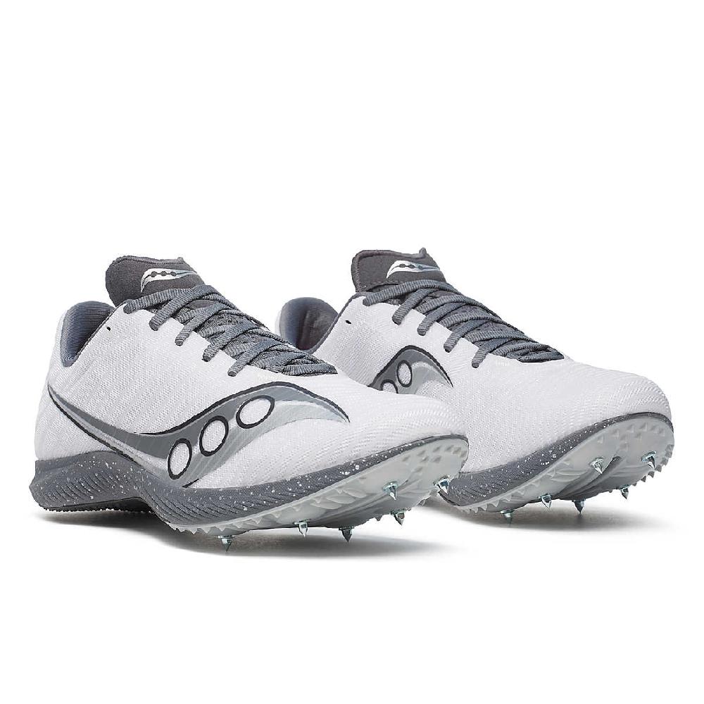 saucony Men's Velocity MP