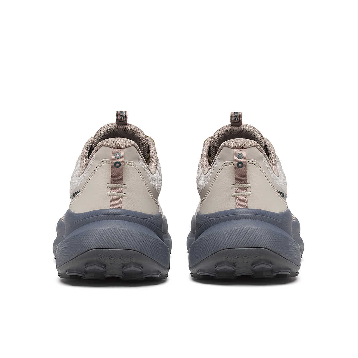 Saucony Men's Xodus Ultra 4