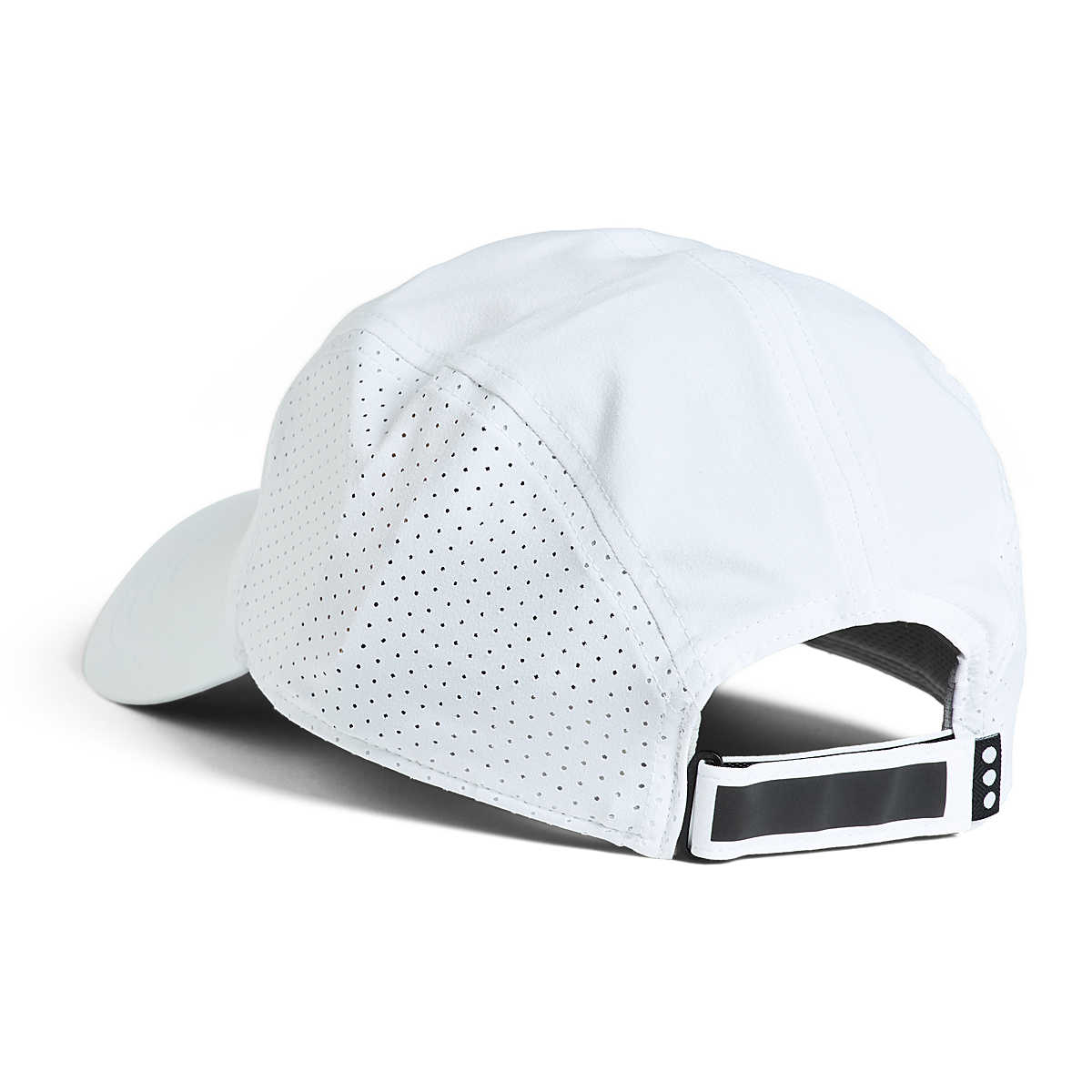 saucony Outpace Hat