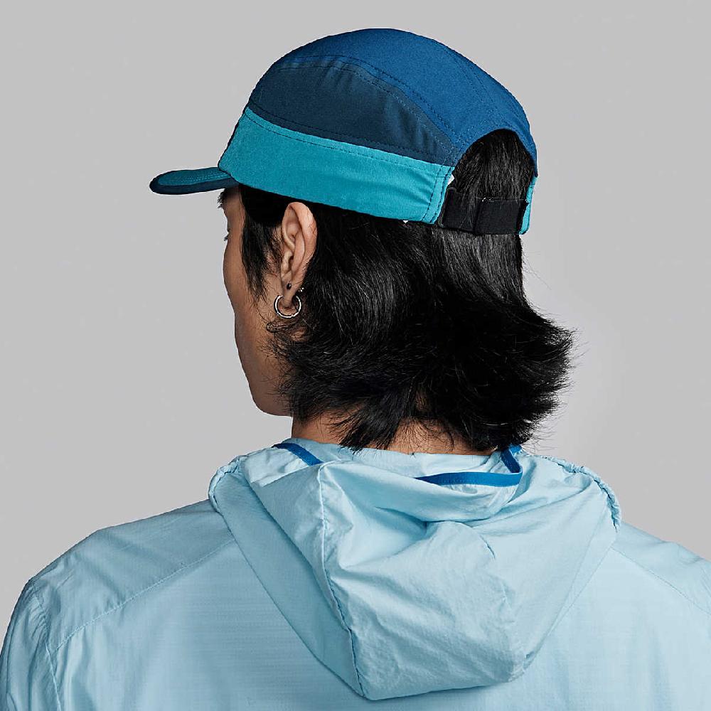 saucony Peregrine Hat