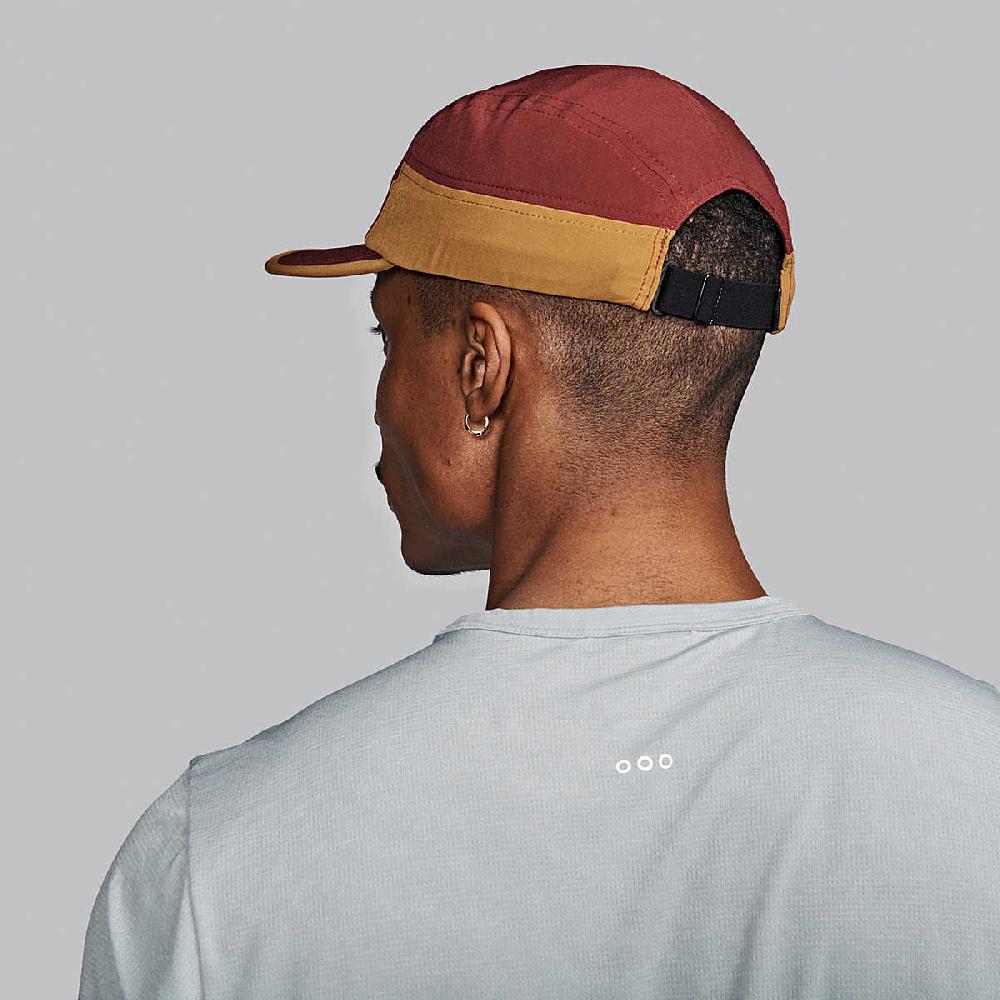 saucony Peregrine Hat