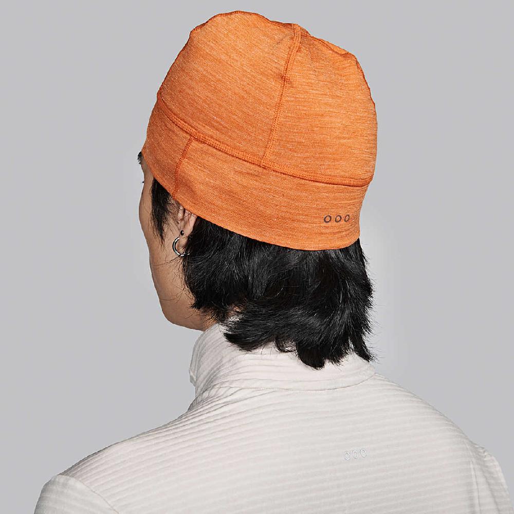 saucony Peregrine Merino Beanie