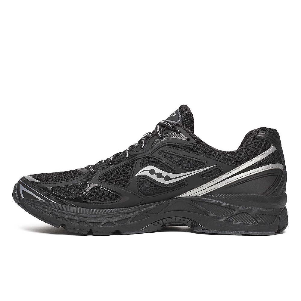 Saucony ProGrid Guide 7