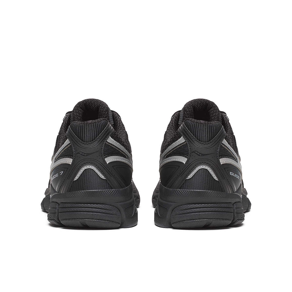Saucony ProGrid Guide 7