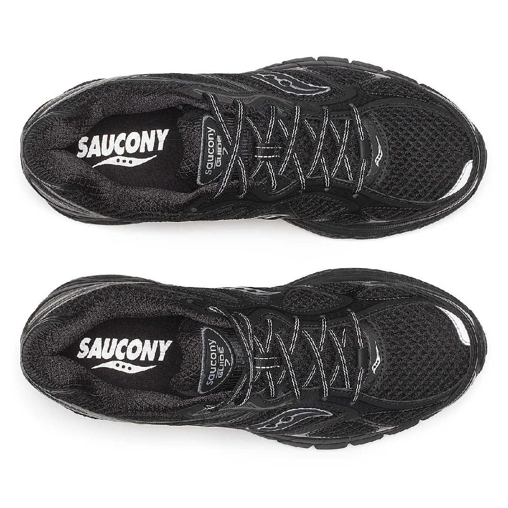 Saucony ProGrid Guide 7