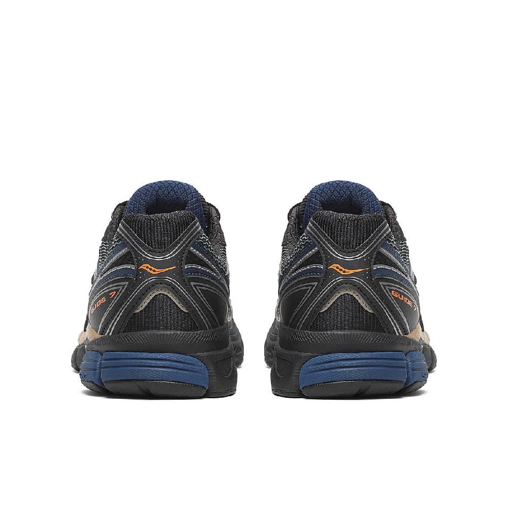 Saucony ProGrid Guide 7 Disrupt