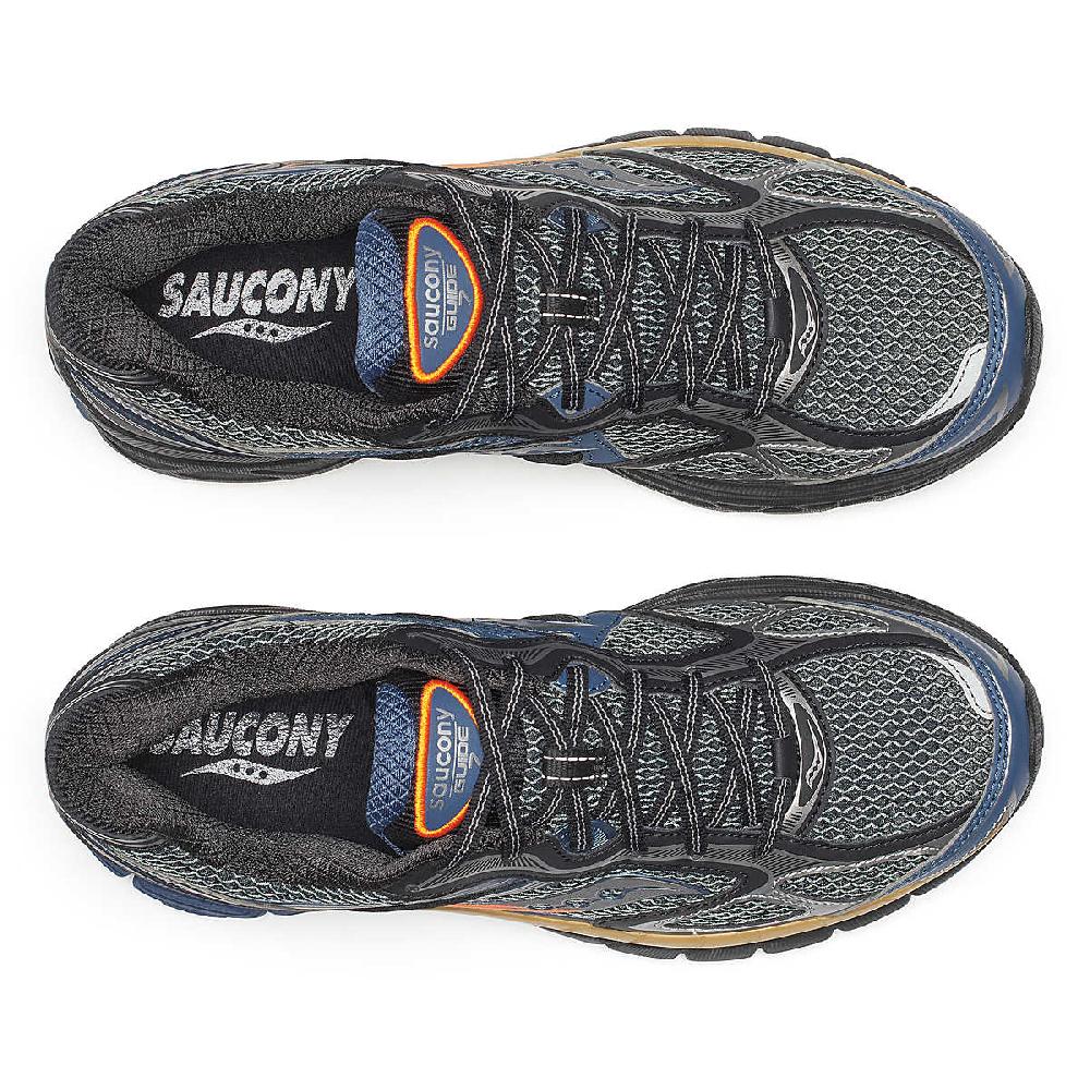 Saucony ProGrid Guide 7 Disrupt
