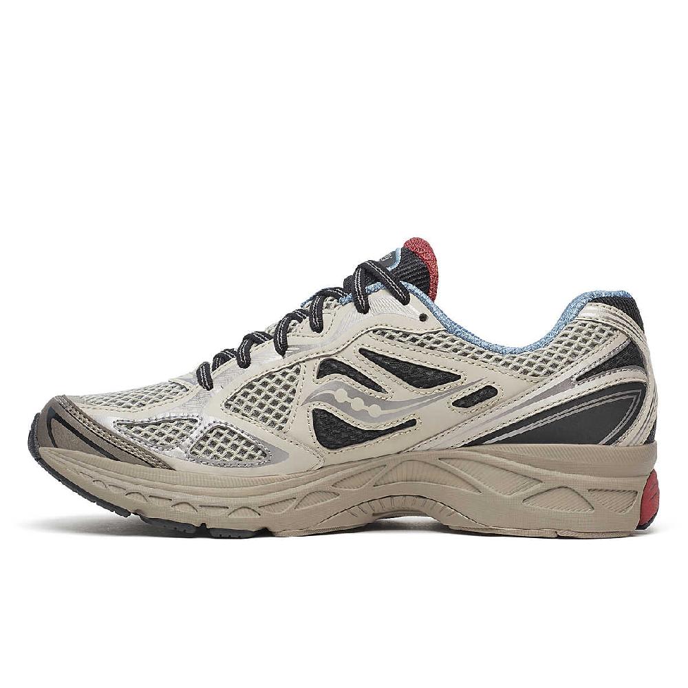 Saucony ProGrid Guide 7 Disrupt