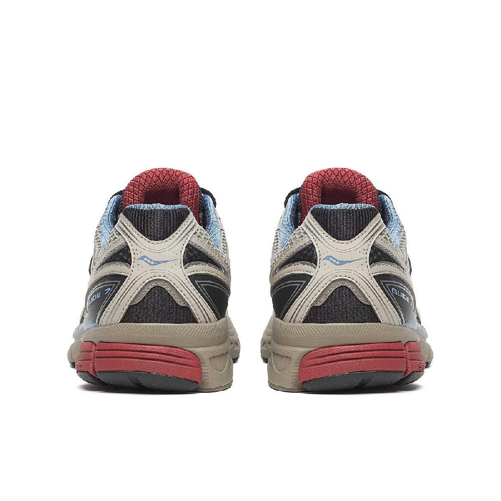 Saucony ProGrid Guide 7 Disrupt