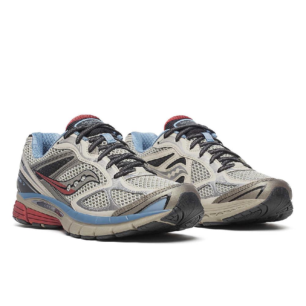 saucony ProGrid Guide 7 Disrupt