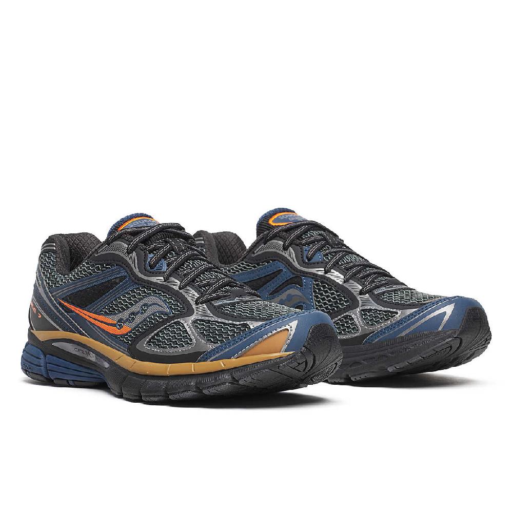 saucony ProGrid Guide 7 Disrupt