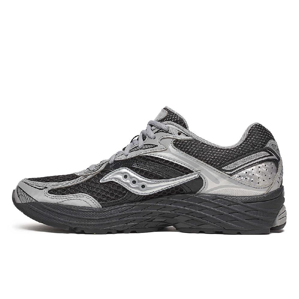 Saucony ProGrid Omni 9