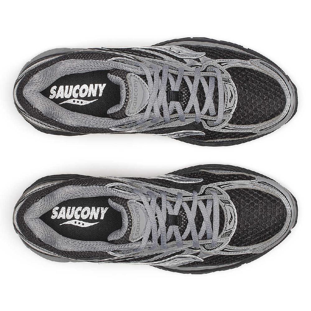Saucony ProGrid Omni 9