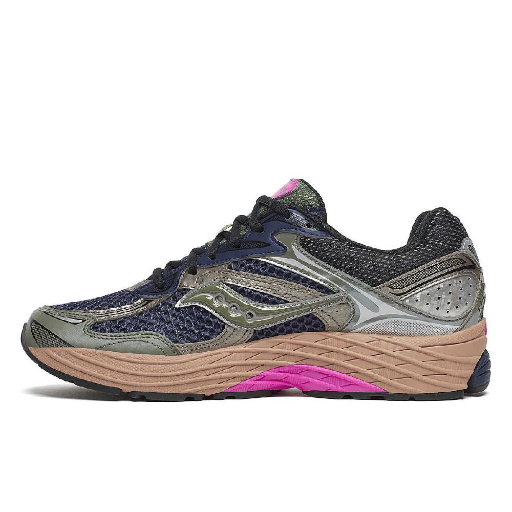 Saucony ProGrid Omni 9 Disrupt