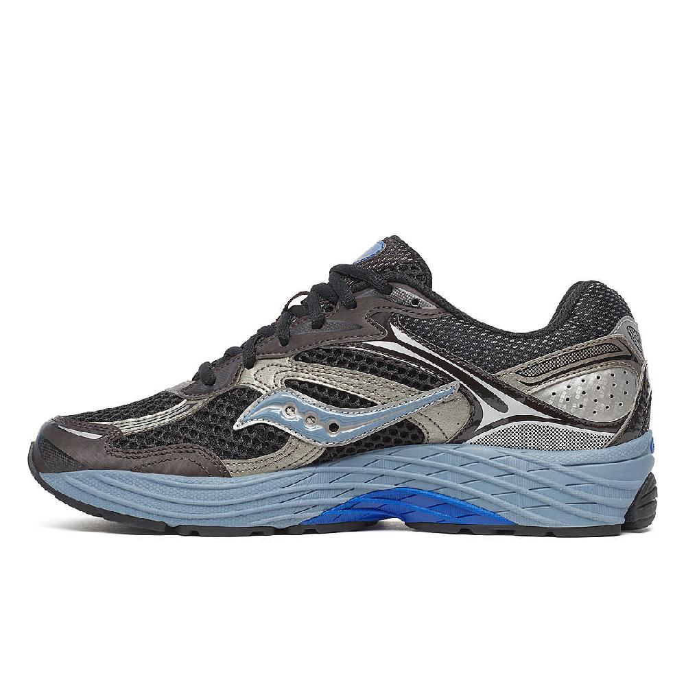 Saucony ProGrid Omni 9 Disrupt
