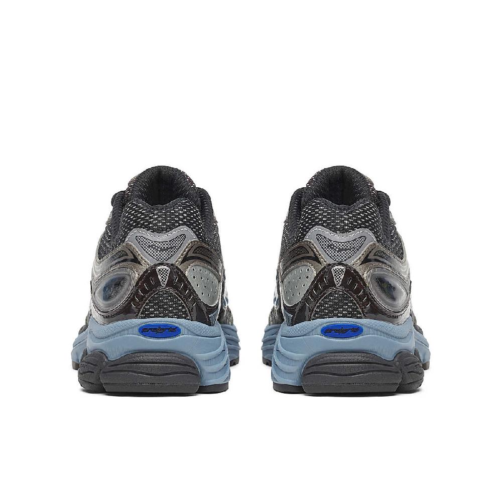 Saucony ProGrid Omni 9 Disrupt