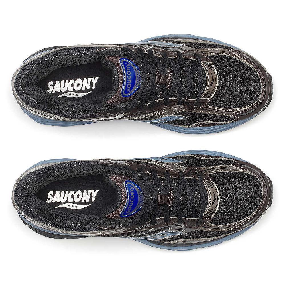Saucony ProGrid Omni 9 Disrupt
