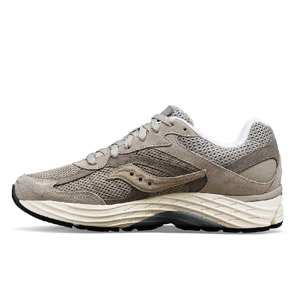 Saucony ProGrid Omni 9 Premium