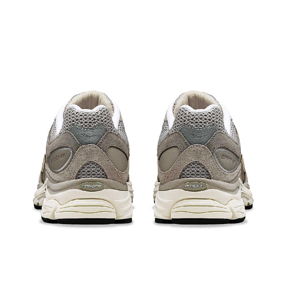 Saucony ProGrid Omni 9 Premium