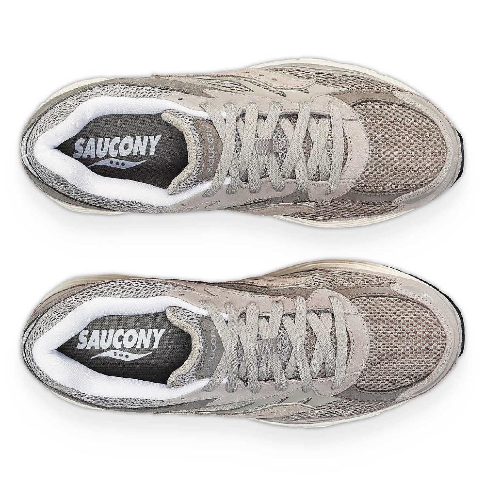 Saucony ProGrid Omni 9 Premium