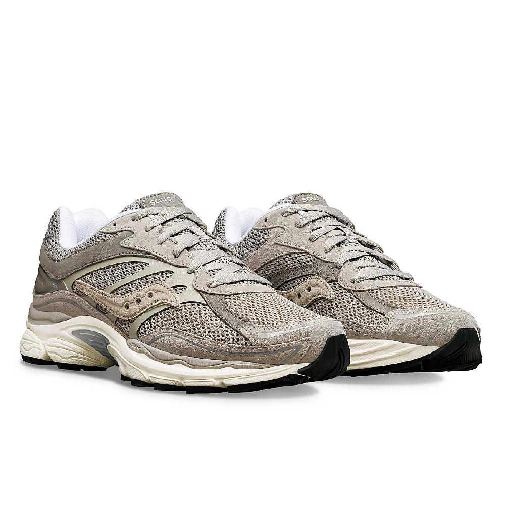 saucony ProGrid Omni 9 Premium