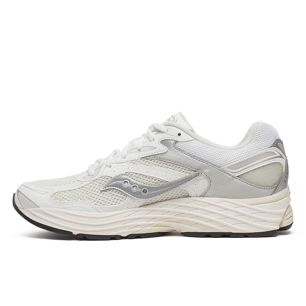 Saucony ProGrid Omni 9 TMY