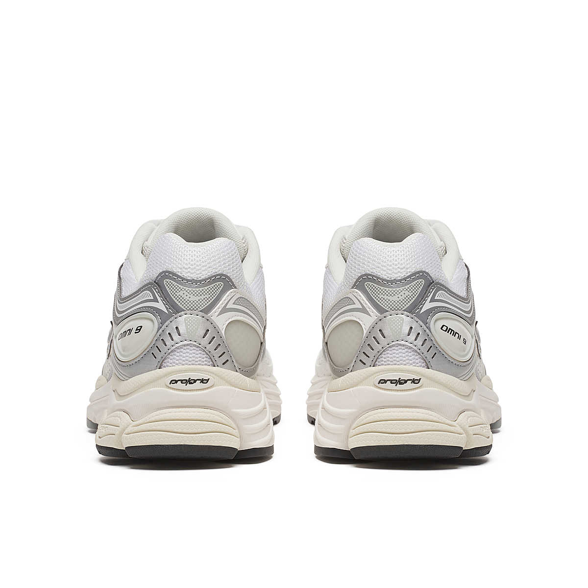 Saucony ProGrid Omni 9 TMY